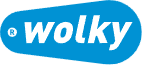Wolky – Heren- en Damesschoenen