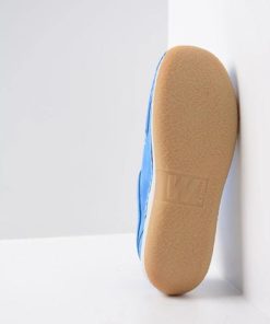 Happynurs.shop0315e782fe 1