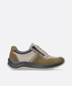 Happynurs.shop040a7a1ad6 1