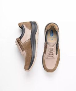 Happynurs.shop040a7a1ad6 3