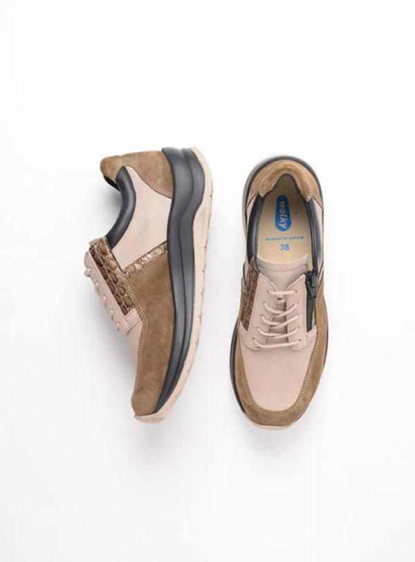 Happynurs.shop040a7a1ad6 3