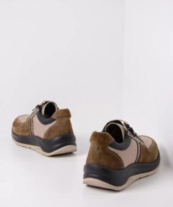 Happynurs.shop040a7a1ad6 4