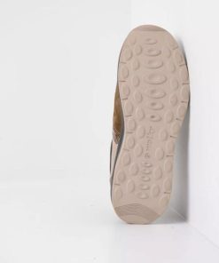 Happynurs.shop040a7a1ad6 5