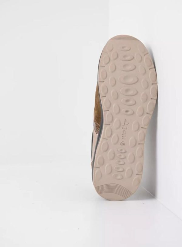 Happynurs.shop040a7a1ad6 5