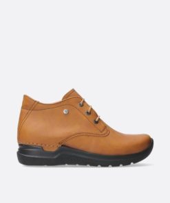 Happynurs.shop05c7c9163d 1