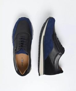 Happynurs.shop07295d39fb 2