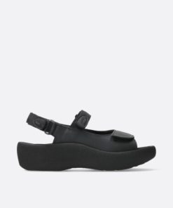 Happynurs.shop08a4582b16 1