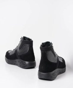 Happynurs.shop091a99ad49 3