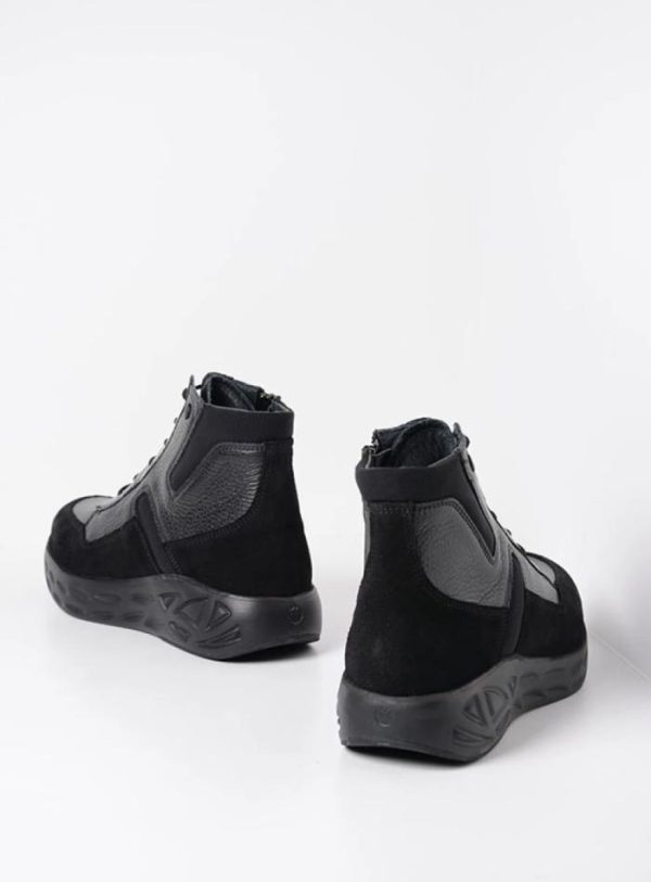 Happynurs.shop091a99ad49 3