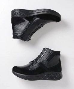 Happynurs.shop091a99ad49 4