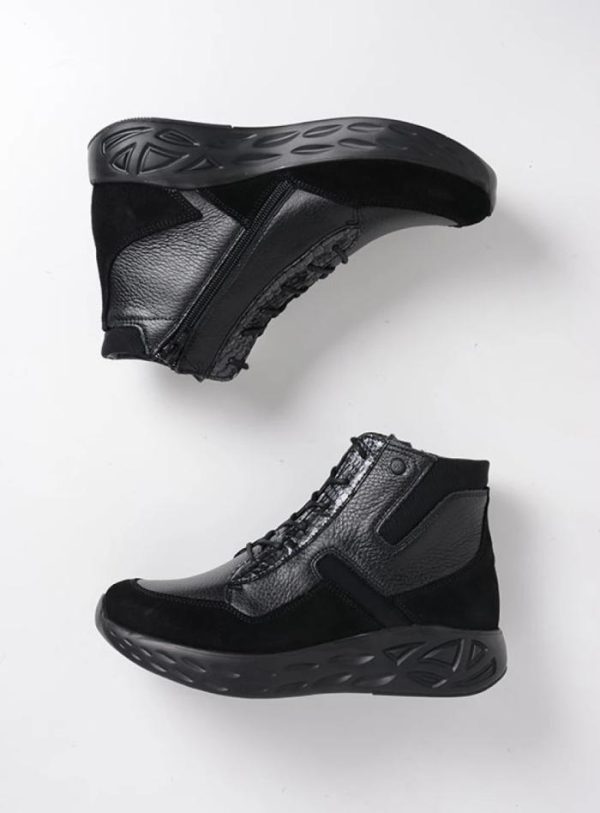 Happynurs.shop091a99ad49 4