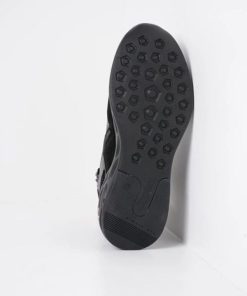 Happynurs.shop091a99ad49 5