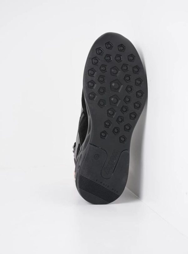 Happynurs.shop091a99ad49 5