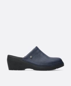 Happynurs.shop0954969521 1