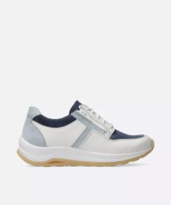 Happynurs.shop0ae6eb7a4c 1