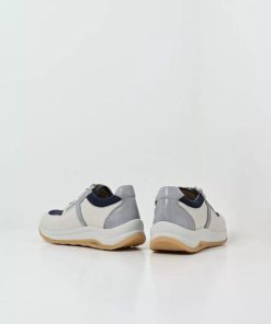 Happynurs.shop0ae6eb7a4c 2