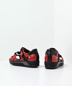 Happynurs.shop0ae8863845 3