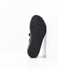 Happynurs.shop0ae8863845 5