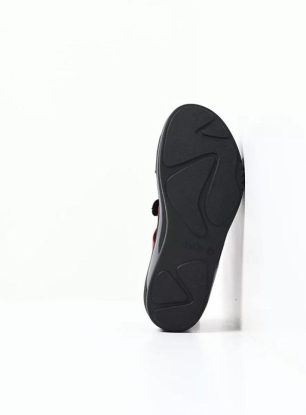 Happynurs.shop0ae8863845 5