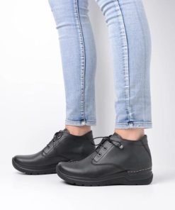 Happynurs.shop0aebf5e402 2