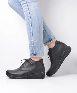 Happynurs.shop0aebf5e402 3