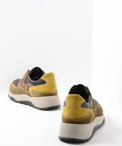 Happynurs.shop0cf89a8de4 3