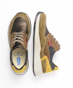 Happynurs.shop0cf89a8de4 4