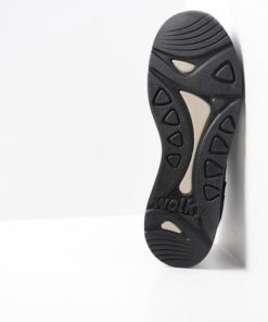 Happynurs.shop0cf89a8de4 5