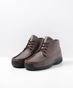 Happynurs.shop0d3fe96a53 2