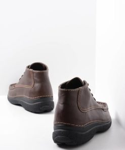 Happynurs.shop0d3fe96a53 3