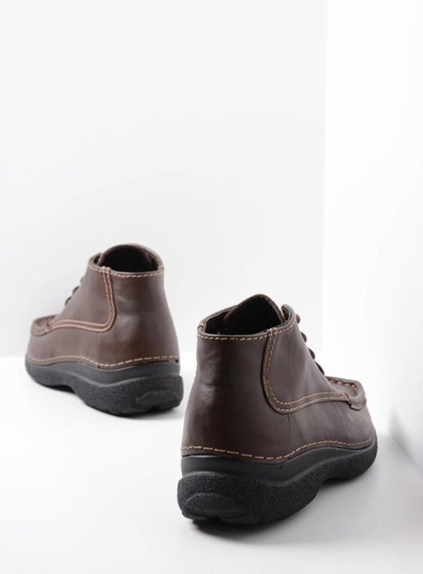 Happynurs.shop0d3fe96a53 3