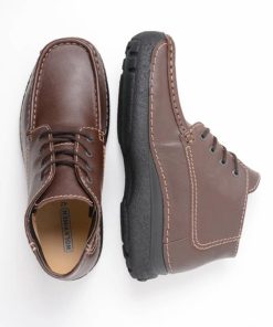 Happynurs.shop0d3fe96a53 4