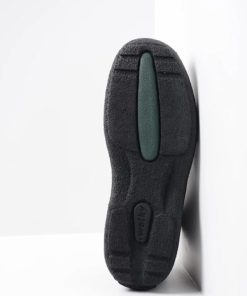 Happynurs.shop0d3fe96a53 5