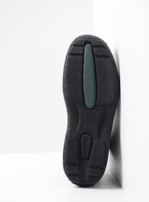 Happynurs.shop0d3fe96a53 5