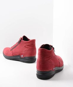 Happynurs.shop0fcd57dfe8 2