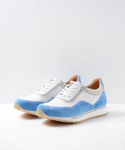 Happynurs.shop0ffb69f196 2