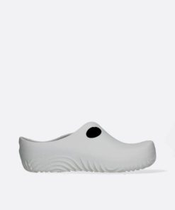 Happynurs.shop11449e21d8 1