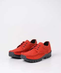 Happynurs.shop122ba94510 2