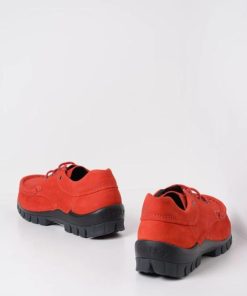 Happynurs.shop122ba94510 3