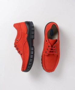 Happynurs.shop122ba94510 4