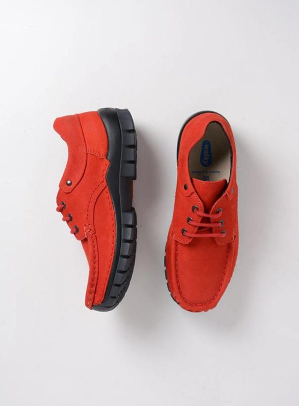 Happynurs.shop122ba94510 4