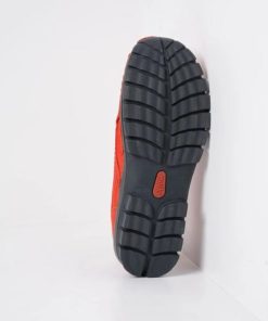 Happynurs.shop122ba94510 5