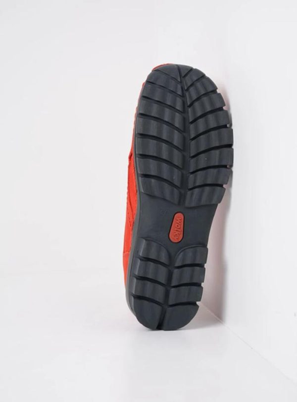 Happynurs.shop122ba94510 5