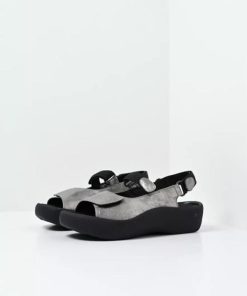 Happynurs.shop12c09cfa66 2