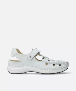 Happynurs.shop1418bef132 1