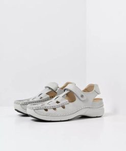 Happynurs.shop1418bef132 2