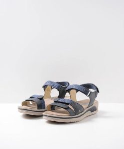 Happynurs.shop14724e472f 2