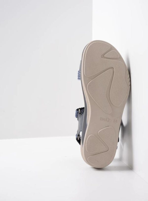 Happynurs.shop14724e472f 5