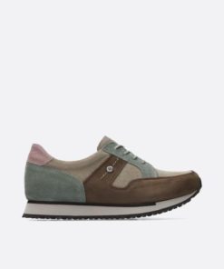 Happynurs.shop155415c66d 1