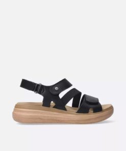 Happynurs.shop19338d9580 1